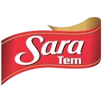 Ícone da SARA DISTRIBUIDORA E COMERCIO DE FERRAMENTAS LTDA