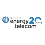 ENERGY TELECOM