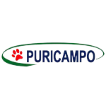 PURICAMPO