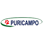 Ícone da PURICAMPO AGRO PECUARIA LTDA