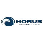 Ícone da HORUS MONITORAMENTO E EQUIPAMENTO DE SEGURANCA LTDA