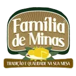 Ícone da FAMILIA DE MINAS  INDUSTRIA DE CONGELADOS LTDA