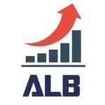 ALB PRODUCOES