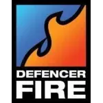 Ícone da DEFENCER FIRE LTDA