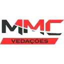 Ícone da MMC VEDACOES LTDA