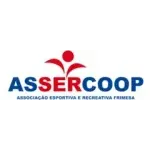 Ícone da ASSOCIACAO ESPORTIVA E RECREATIVA FRIMESA  ASSERCOOP