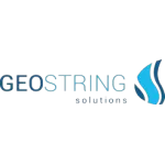 GEOSTRING SOLUTIONS