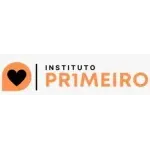 INSTITUTO PRIMEIRO