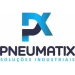 PNEUMATIX