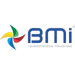 Ícone da BMI REVESTIMENTO INDUSTRIAL LTDA