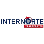 INTERNORTE TRANSPORTES