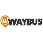 WAY BUS