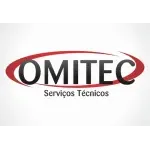 OMITEC SERVICOS TECNICOS