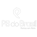 Ícone da PS DO BRASIL INDUSTRIA E COMERCIO LTDA