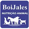 BJ RECICLAGEM ANIMAL LTDA