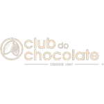 CLUB DO CHOCOLATE
