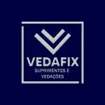 Ícone da COMERCIAL DE SUPRIMENTOS E VEDACOES VEDAFIX LTDA