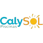 CALYSOL PISCINAS