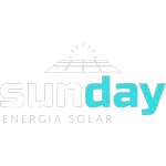 Ícone da SUNDAY ENERGIA SOLAR LTDA