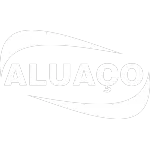 Ícone da ALUACO DISTRIBUIDORA DE ALUMINIO LTDA