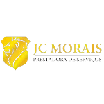 Ícone da JONATAN MORAIS PRESTADORA DE SERVICOS LTDA