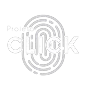 PROJETO CLICK AUTOMACAO RESIDENCIAL