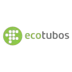 ECOTUBOS INDUSTRIA E COMERCIO DE PRODUTOS PLASTICOS LTDA