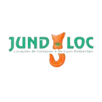 JUNDLOC