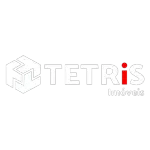 TETRIS IMOVEIS