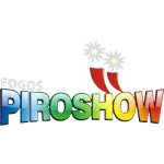 FOGOS PIROSHOW