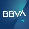 BBVA BRASIL