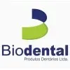 Ícone da BIODENTAL PRODUTOS DENTARIOS LTDA