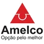 AMELCO