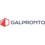 GALPRONTO PREMOLDADOS E METALICOS LTDA