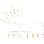 Ícone da SUN TRAILERS LTDA