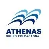 ATHENAS GRUPO EDUCACIONAL