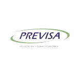 PREVISA ASSESSORIA EMPRESARIAL LTDA