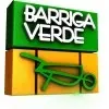 Ícone da BARRIGA VERDE LOTERICA LTDA