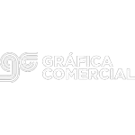 GRAFICA COMERCIAL LTDA