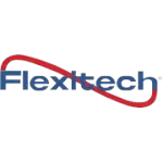 FLEXITECH MANGUEIRAS DE FREIOS