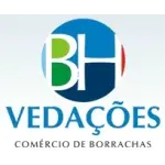 Ícone da BH VEDACOES COMERCIO DE BORRACHAS LTDA