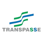 TRANSPASSE