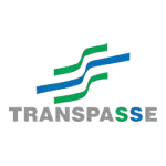 Ícone da ASSOCIACAO DAS EMPRESAS DE TRANSPORTE INTERMUNICIPAIS DE PASSAGEIROS DO ESTADO DO RIO GRANDE DO NORTE  TRANSPASSE