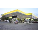 PLANALTO DISTRIBUICAO DE PETROLEO E COMBUSTIVEIS LTDA