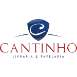 Ícone da CANTINHO LIVRARIA E PAPELARIA LTDA