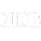 UIRB