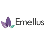 EMELLUS NUTRACEUTICOS