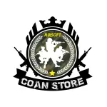 COAN STORE