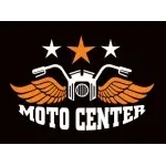 MOTO CENTER PENAPOLIS