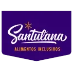 SANTULANA